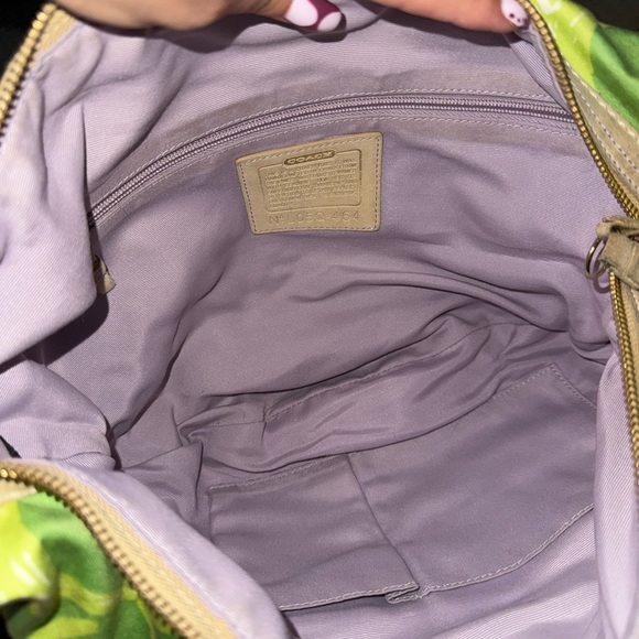 ‼️ SOLD ‼️ - Picture 3 of 3